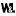 worldwidewine.de