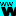 worldwidewolf.de