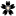 worldwideworld.de