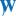 worlee.com