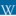 worm-consulting.de