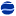 wormaluminiupvc.ro