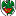 wormatia-shop.de
