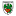 wormatia.de