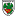 wormatiablog.de