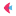 wormatianer.de