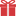 worms2021.de