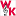 wormser-kantorei.de