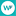 wormswillweiter.de