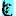 worok.de