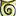 worpswede-tipps.de