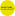 worpswede-touristik.de