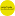 worpswede.de