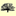 worpswede24.de