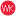 worpsweder-kunsthandwerk.de
