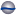 worpsweder-wasserbetten.de