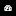 worqout.de