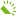 worring-dach-solar.de