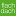 worring-flachdach.de