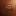 worring-leder.de