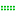 worring-media.de
