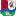 worringen.de