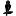 worringohg.de