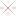worship-warriors.de