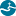 worshipacademy.de