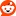 worstbird.com