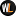 wort-lichtbild.de
