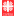 wort-los-fulda.de