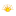 wort-muse.de