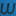 wort-synonym.de