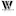 wort-union.de