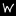 wortart.de
