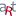 wortartelier.de