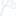 wortcatcher.de