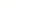 wortdrexler.de