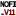 worteamgrab.de