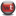 wortek-gmbh.de