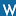 wortfeld.de