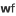 wortflut.de