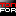 wortformation.de