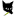 wortfuchs.de