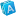 wortgenerator.de