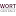 wortgestalt-buchblog.de