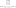 wortgestalterin.de