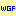 wortgottesfeiern.de