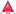 wortha.de